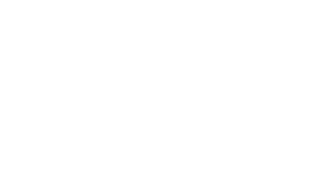 横市フロマージュ舎ロゴ